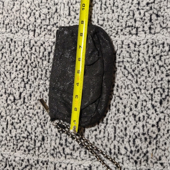 Express wristlet - Picture 6 of 6